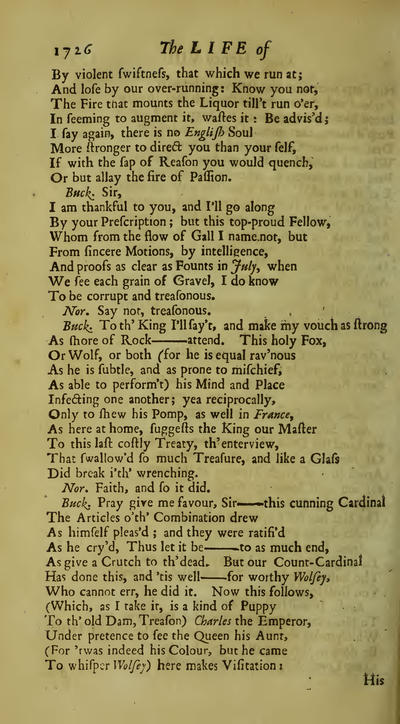 Image of page 197